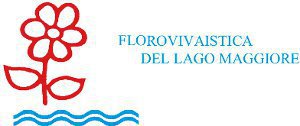 Florovivaistica del Lago Maggiore